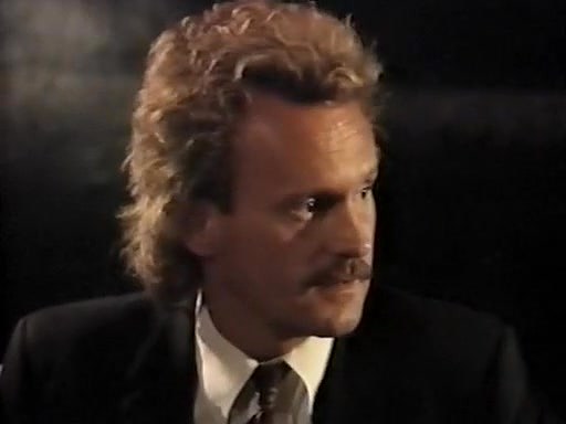 Alicyn Sterling, Angela Summers, David Hughes in vintage xxx movie