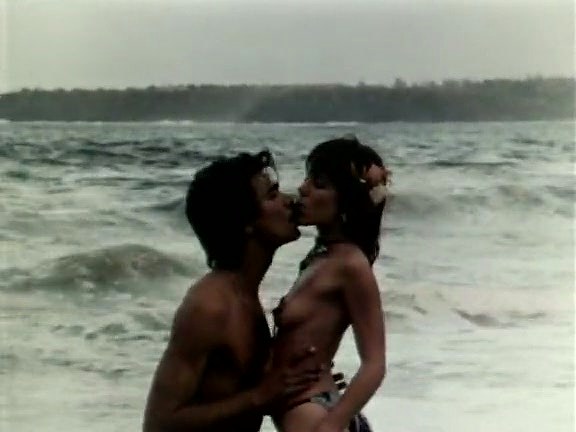 Shauna Grant, Debi Diamond, Ron Jeremy in classic porn site