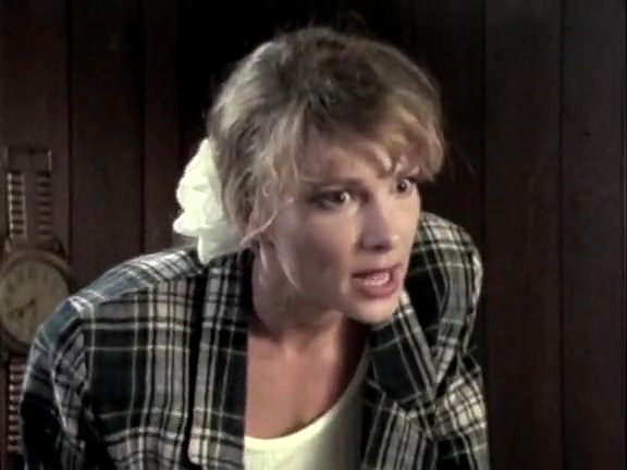 Deidre Holland, Jon Dough, Tony Tedeschi in classic xxx movie