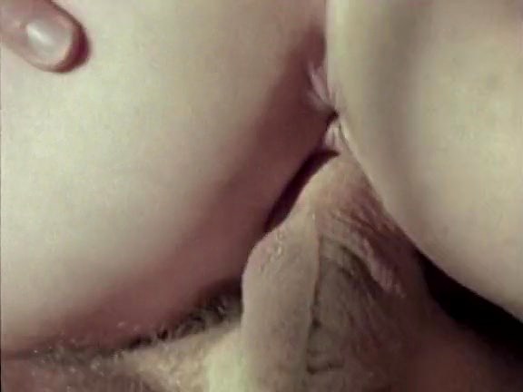 Deidre Holland, Jon Dough, Tony Tedeschi in classic xxx site